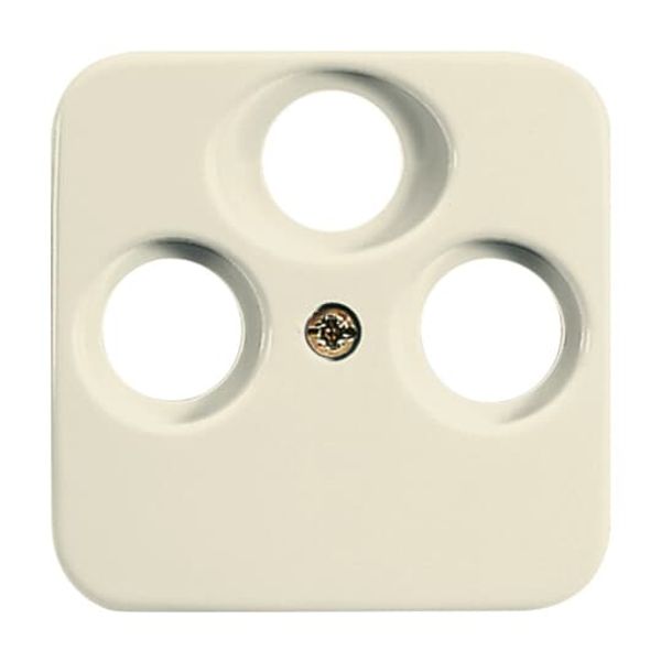 1743-03-212 CoverPlates (partly incl. Insert) carat® White image 7