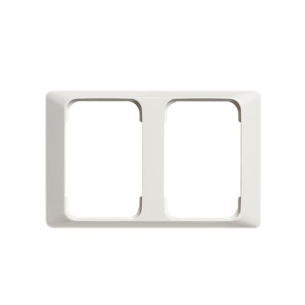 2522-100 Cover frame image 1