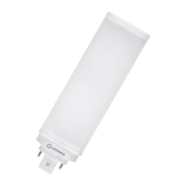 DULUX LED T/E HF & AC MAINS V 16W 830 GX24Q-3 image 7