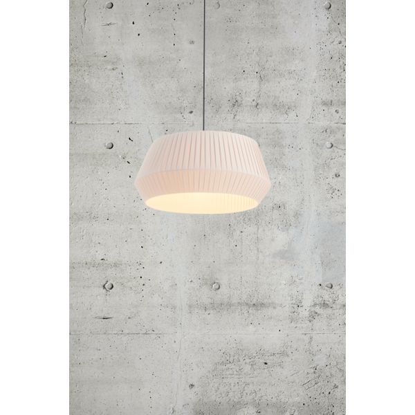 Dicte 53| Pendant | Beige image 2