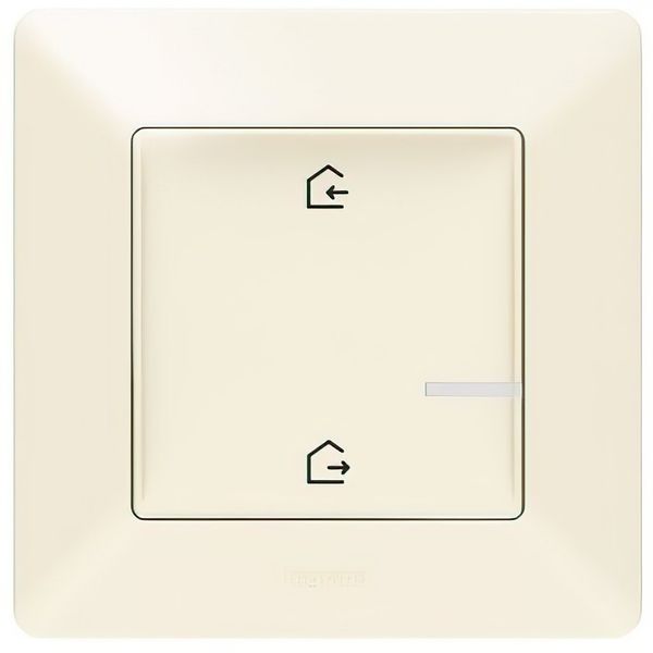 WIRELESS MASTER SW REPEATER IV image 1