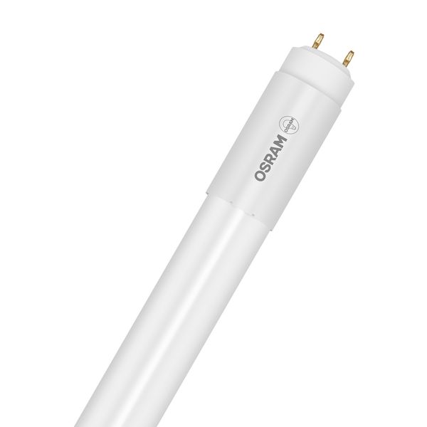 LED TUBE T8 UNIVERSAL 600 mm 8W 840 image 9