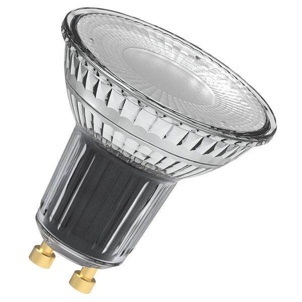 LED SUPERSTAR PAR16 7.9W 927 GU10 image 10