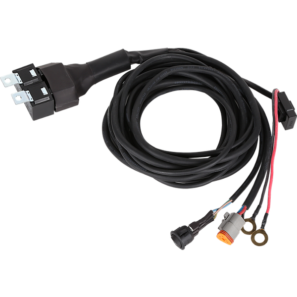 UD1001WX1 PHILIPS Ultinon Drive 1001W 1XDT3 wire harness kit image 1