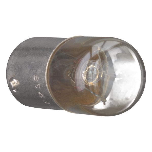 Filament lamp, 24V, 4W image 14