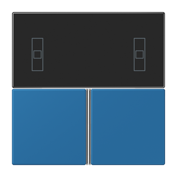 Cover kit, complete LC32030 LC4093TSA211 image 1