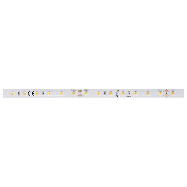 GRAZIA FLEXSTRIP LED 24V 10mm 5m 700lm/m 2700K image 3