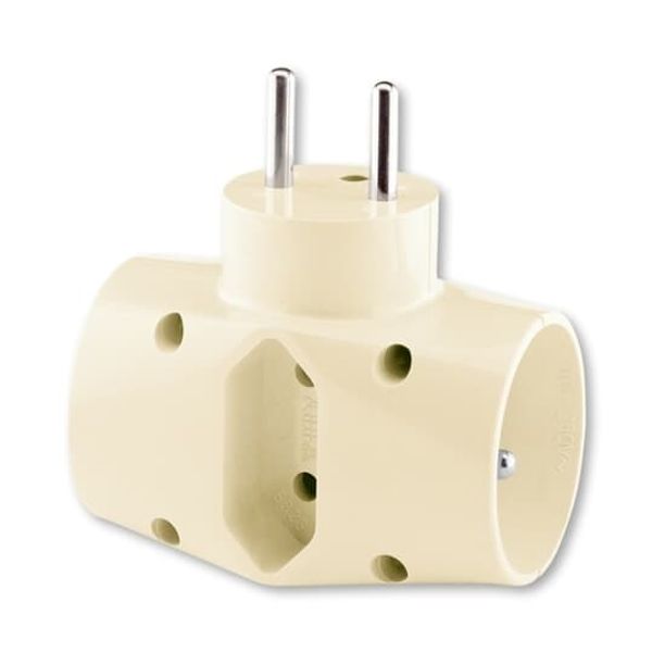 5323-23 C Adapter image 1