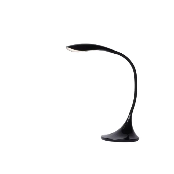 EMIL Desk Lamp LED 4.5W 3000K 480LM H37.5 W33cm image 1