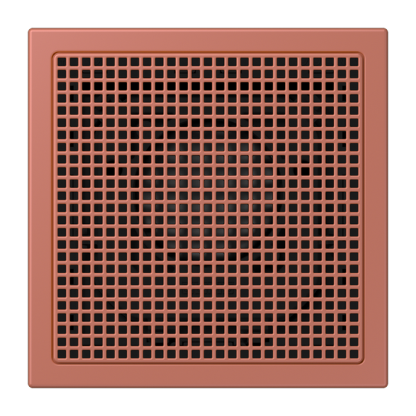 Loudspeaker module LS990 LC32121 LSMLC4236 image 1