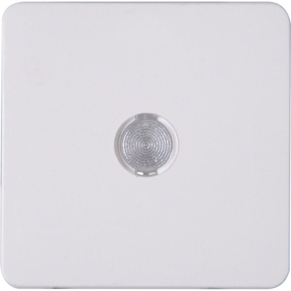 rocker pad with lens HK 02 arc image 1