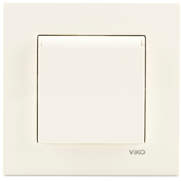 Karre Beige Switch image 1