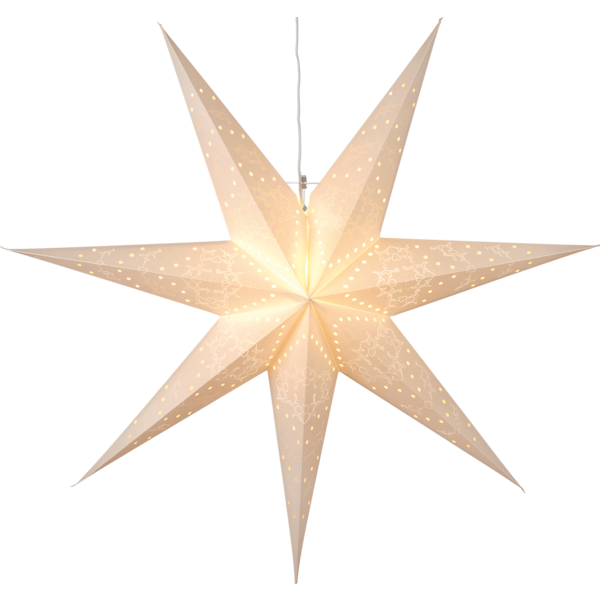 Paper Star Sensy image 2