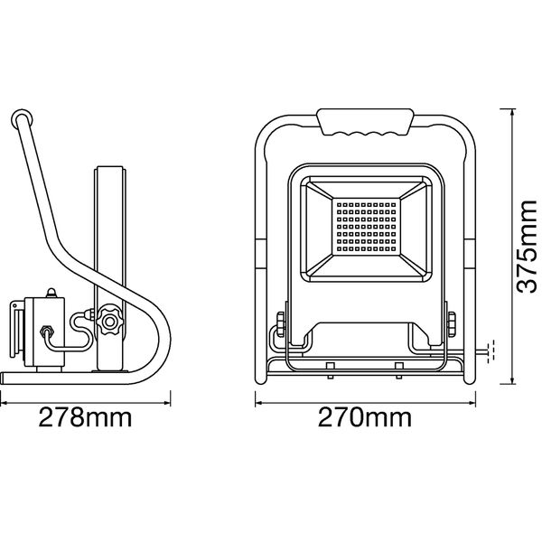 MD12 image 4