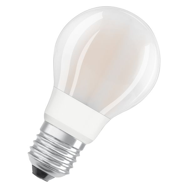 SMART+ Filament Classic Dimmable 100 11 W/2700 K E27 image 2