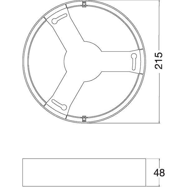 MD12 image 3