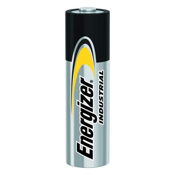 ENERGIZER Industrial LR6 AA 325-Bulk image 1