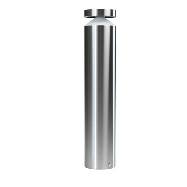 ENDURA® STYLE CYLINDER 50cm 6W image 1