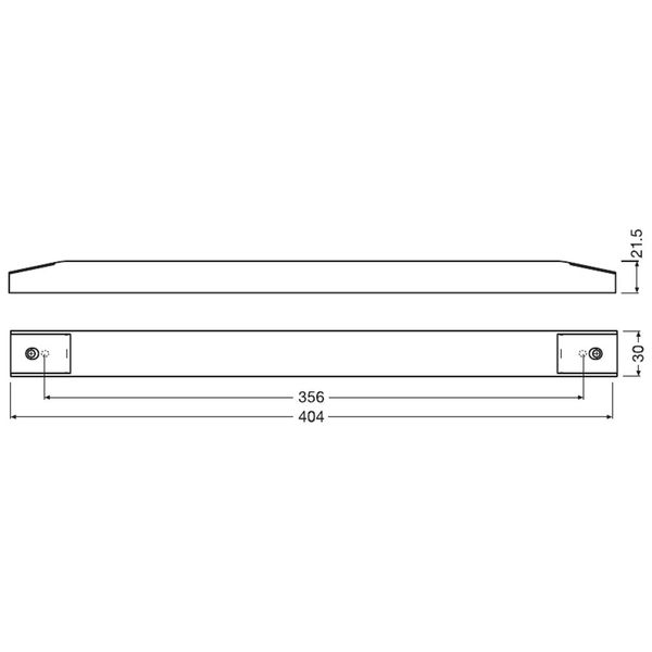 CV Power supplies 24 V 160/220-240/24 image 6