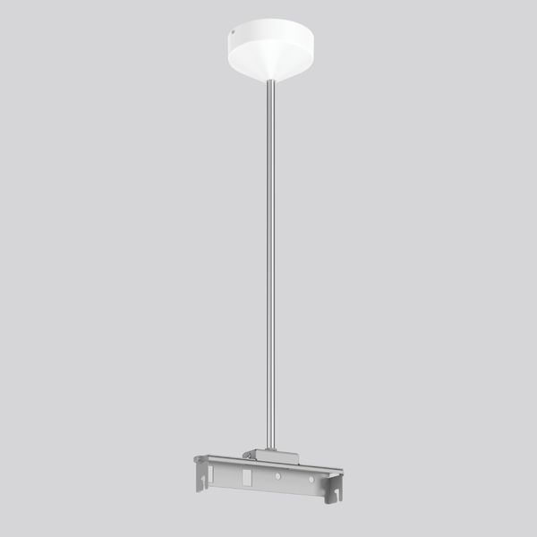 Pendant attachment D 108 H 570 LP 500 image 1