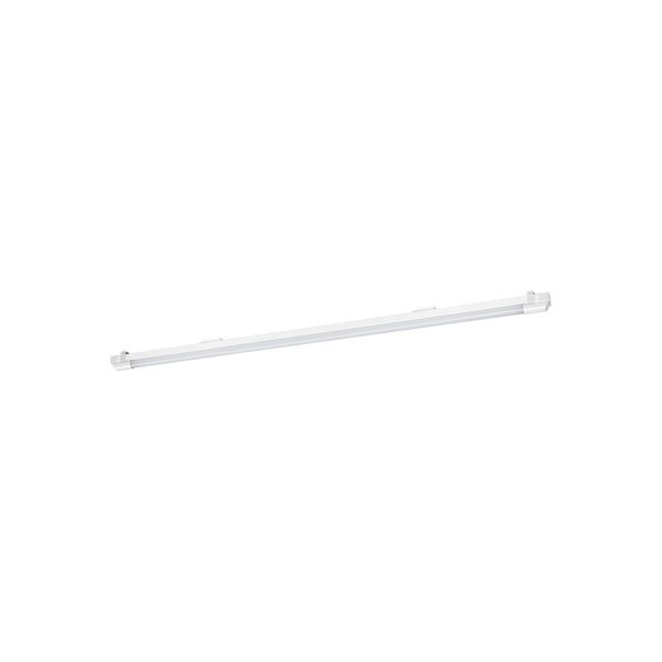 LED POWER BATTEN 1200 mm 24 W 4000 K image 7