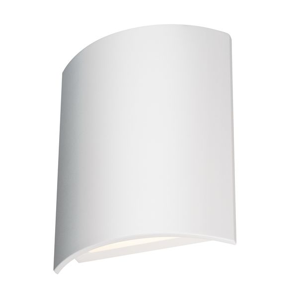 LED SAIL WL, 3000K, white, IP54 image 1