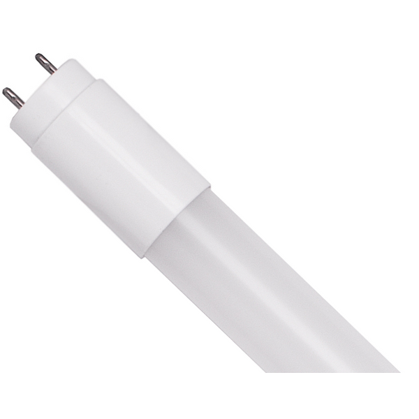 LED Tube 16W T8 840 2400lm 1200mm THORGEON image 1