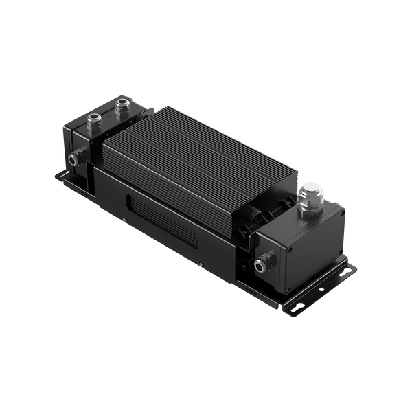 FloodOly-P Driver-Box-In-800W-DALI image 2