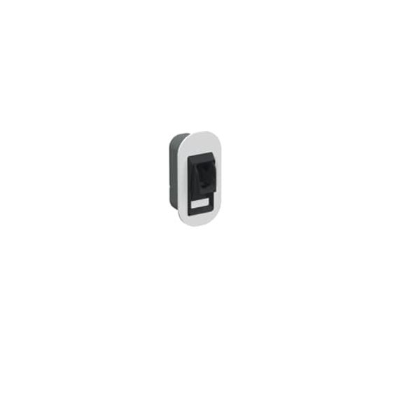 TWB ExtConHol CHAdeMO Terra DC Wallbox 24, CHAdeMO external connector holder image 3