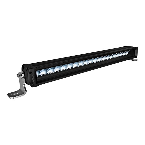 LEDriving LIGHTBAR FX500-SP image 1