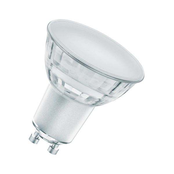 LED REFLECTOR PAR16 S 4.1W 927 GU10 image 9