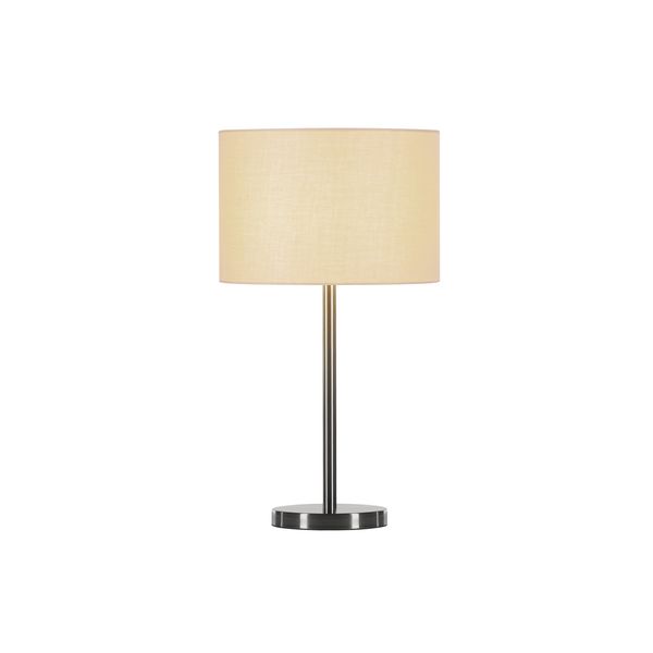 FENDA lamp shade , beige image 10