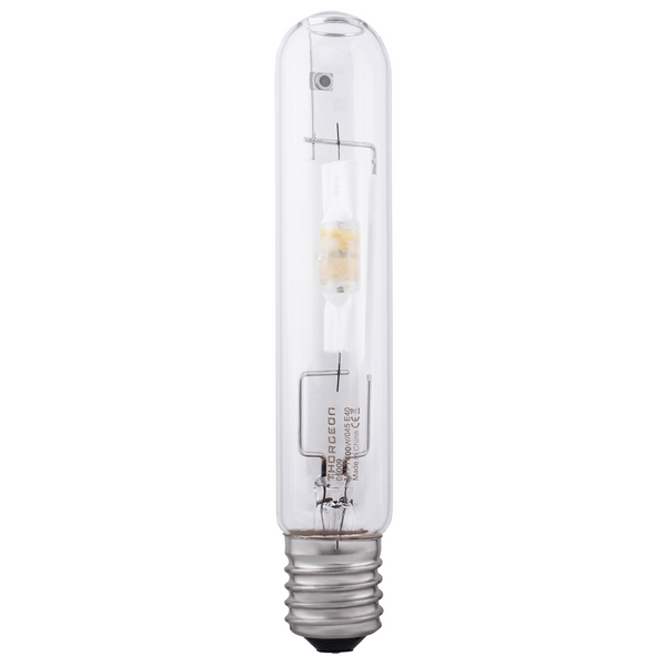 Metal-halide lamp 400W E40 Tubular THORGEON image 1