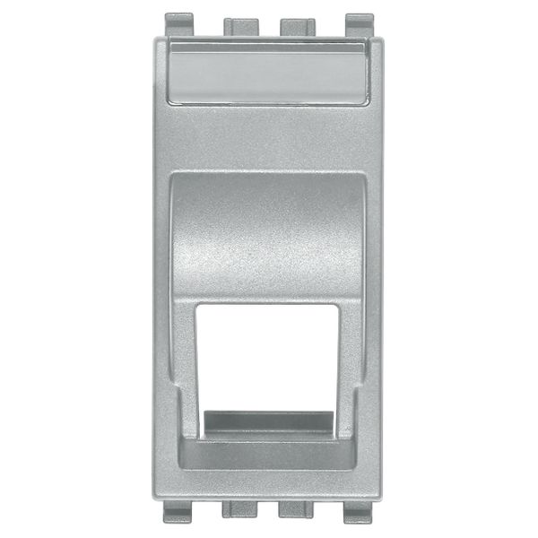 RJ45 slating adaptor Next image 1