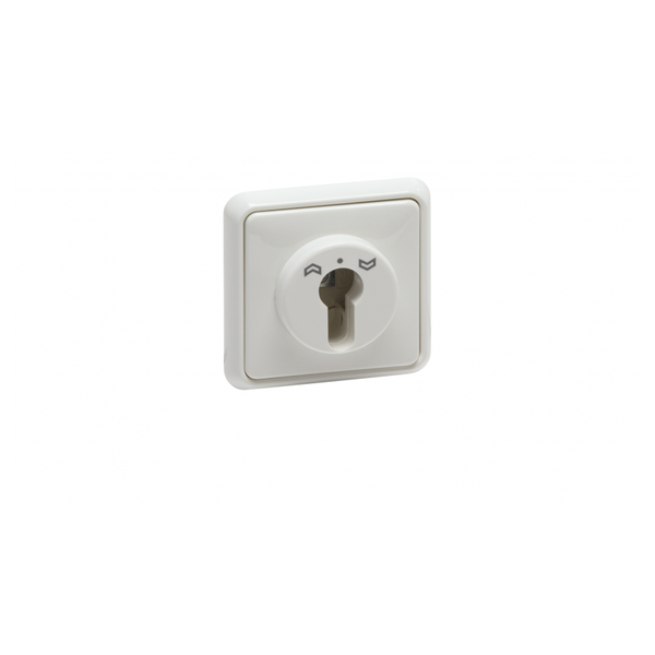 Key switch SLT42U image 1