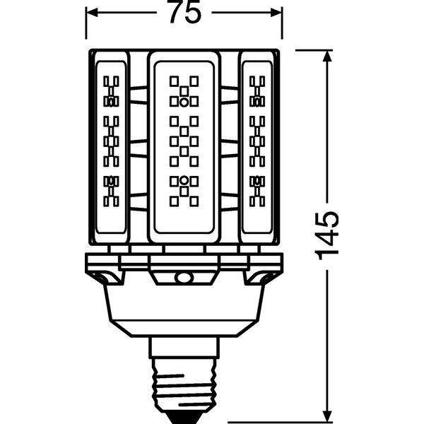 MD12 image 1