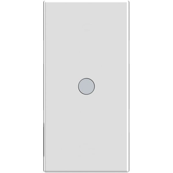 CLASSIA-Dimmer switch white image 1