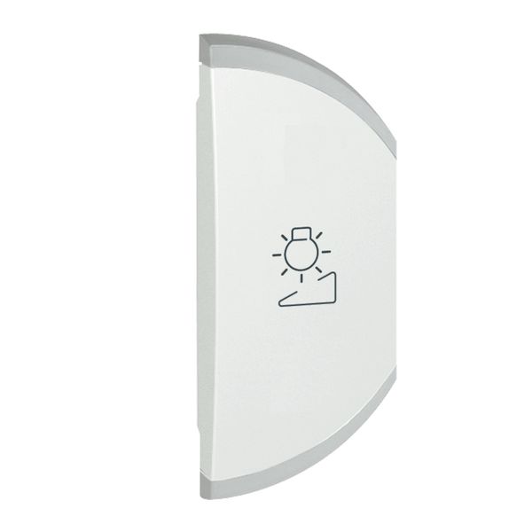 Copritasto dimmer image 1