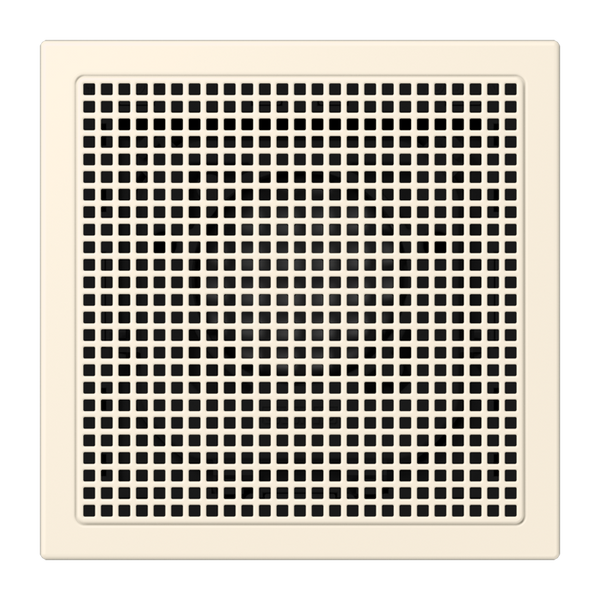 Loudspeaker module LS990 LC4320B LSMLC4245 image 1