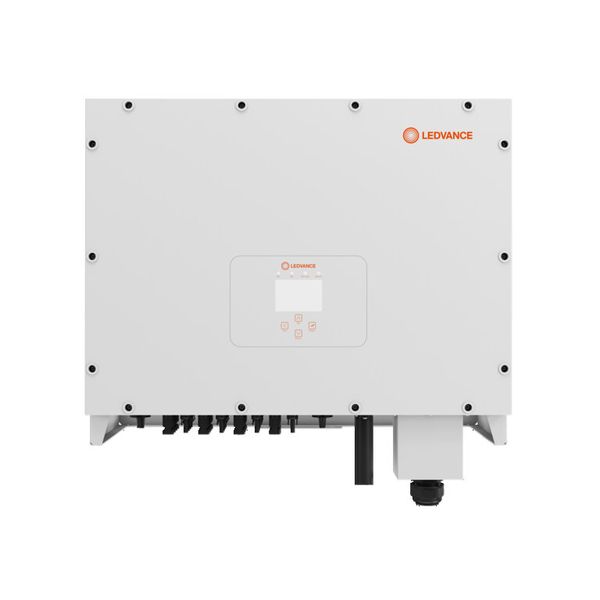 LT-60K F1-DC-AFCI-PID-WIET VS1 LEDV image 2