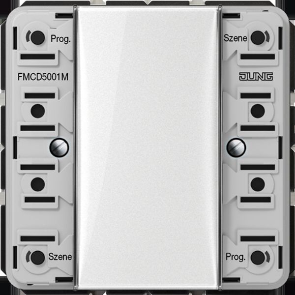 ENet transmitter FMCD5001M image 1