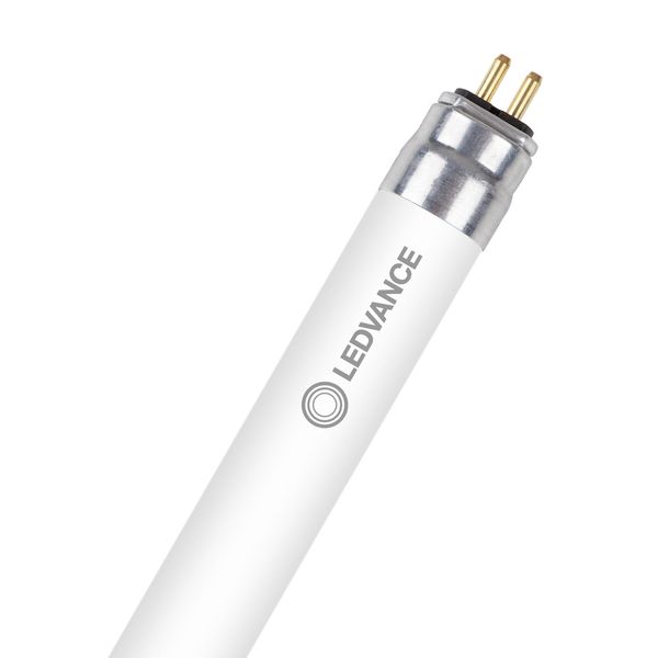 LED TUBE T5 EXTERNAL P 1449 mm 37W 840 image 8