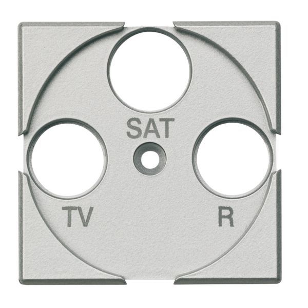 cover pl. TV+RD+SAT tech image 1