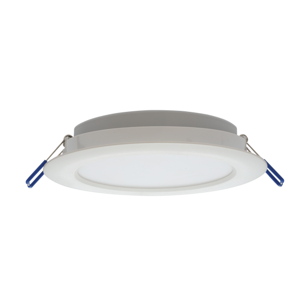 LEDDownlightRc-Sl-E Rd150-12W-4000-WH image 2