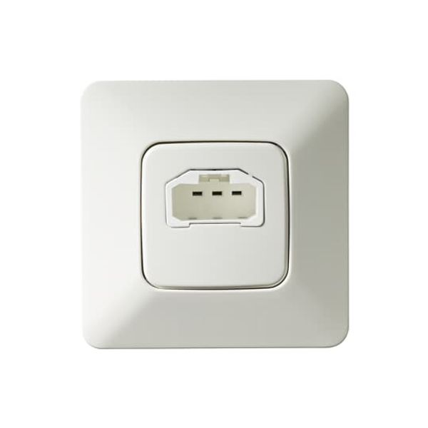 AKK7-214 Lighting outlet image 1