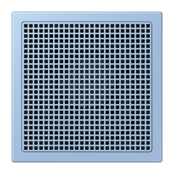 Loudspeaker module LS990 LC32021 LSMLC4207 image 1