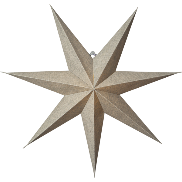 Paper Star Cotton image 2