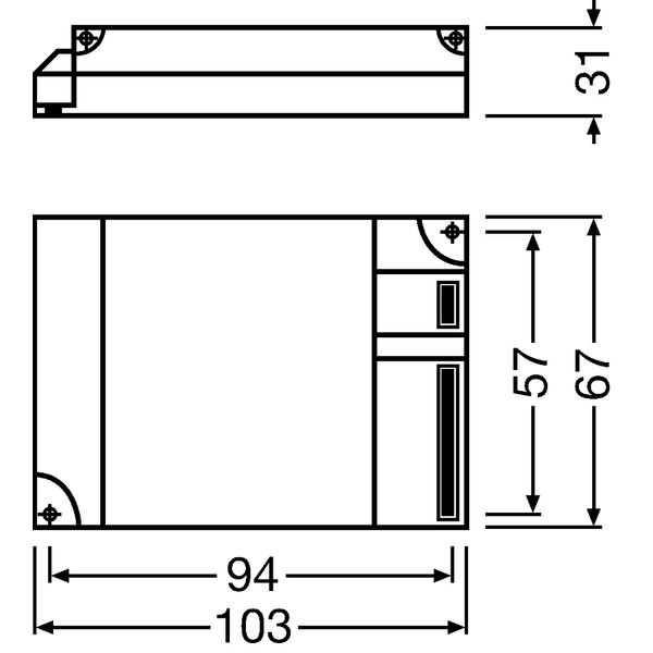 MD12 image 2