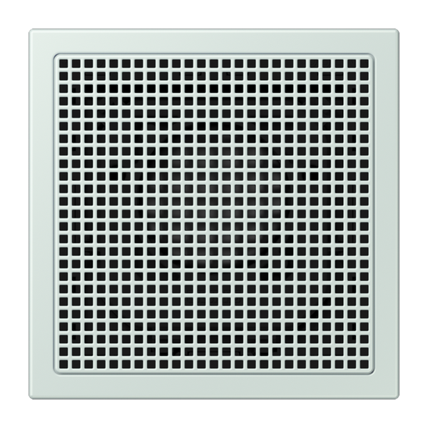 Loudspeaker module LS990 LC32034 LSMLC4215 image 1