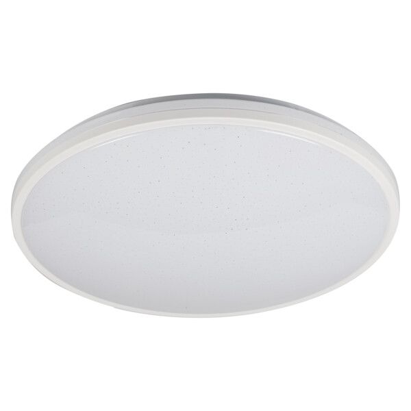 ARVOS LED 37W CCT W image 1